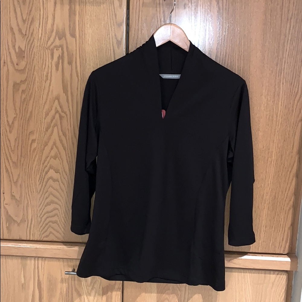 Cutter&Buck shirt